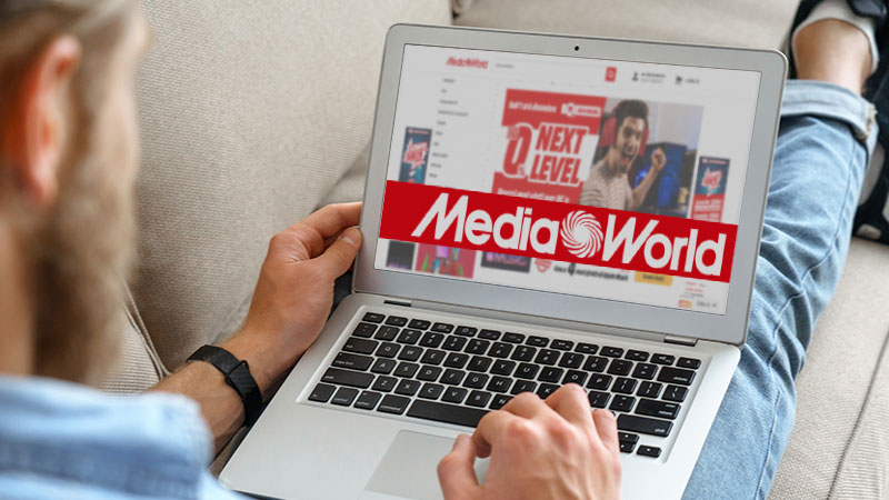 Tempi lunghi e ordini annullati per acquisti dal sito Mediaworld: ecco cosa fare